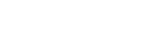 Six Nations Polytechnic